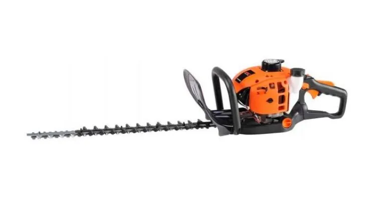 NAC NOŻYCE DO ŻYWOPŁOTU SPALINOWE 22,5cc 60cm