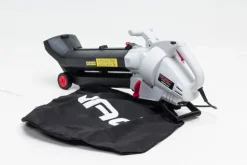 NAC ODKURZACZ LIŚCI 3000W VBE300-AS-G