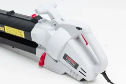 NAC ODKURZACZ LIŚCI 3000W VBE300-AS-G