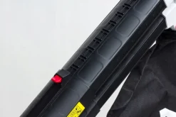 NAC ODKURZACZ LIŚCI 3000W VBE300-AS-G