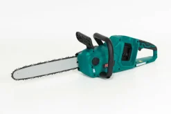 NAC PIŁA ŁAŃCUCHOWA AKUMULATOROWA 2x20V 35cm BEZ AKUMULATORA