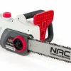 NAC PIŁA ŁAŃCUCHOWA ELEKTRYCZNA 2000W 40cm CE20-40-NS-H