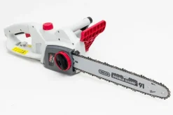 NAC PIŁA ŁAŃCUCHOWA ELEKTRYCZNA 2000W 40cm OREGON CE20-40-OS-H