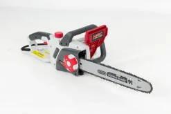 NAC PIŁA ŁAŃCUCHOWA ELEKTRYCZNA 2400W 40cm SDS CE24-OS-G