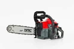 NAC PIŁA SPALINOWA 38cc 35cm