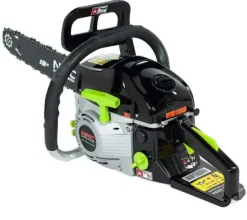 NAC PIŁA SPALINOWA 49,3cc 45cm CST52-45-01AC