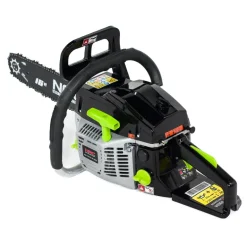 NAC PIŁA SPALINOWA 45cc 40cm CST45-40-02AC