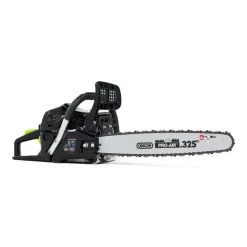 NAC PIŁA SPALINOWA 61cc 50cm OREGON / WALBRO NAC-CST61-50AOW