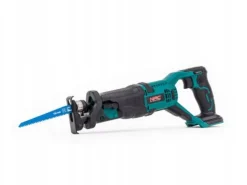 NAC PIŁA SZABLASTA 20V BEZ AKUMULATORA I ŁADOWARKI