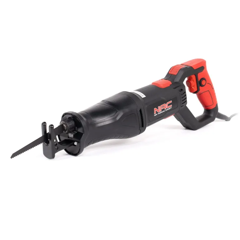 NAC PIŁA SZABLASTA 1100W