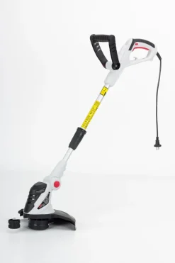 NAC PODKASZARKA ŻYŁKOWA 550W TE55-DW