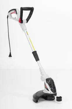 NAC PODKASZARKA ŻYŁKOWA 550W TE55-DW