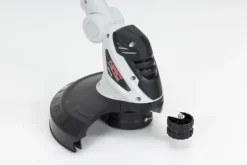 NAC PODKASZARKA ŻYŁKOWA 550W TE55-DW