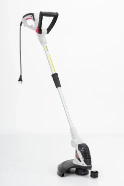 NAC PODKASZARKA ŻYŁKOWA 550W TE55-DW