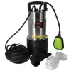 NAC POMPA DO WODY BRUDNEJ 750W SPE75HI-L2