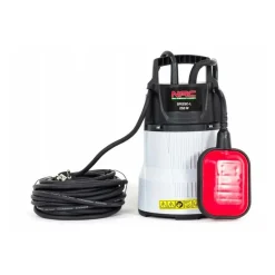 NAC POMPA DO WODY CZYSTEJ 250W SPE25C-L