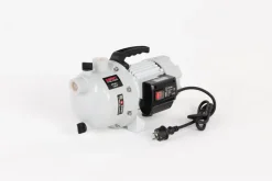 NAC POMPA OGRODOWA 1000W 4400l/h