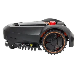 NAC ROBOT SAMOJEZDNY RLM800-DY