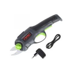 NAC SEKATOR AKUMULATOROWY 3,6V