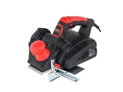 NAC STRUG 910W 82mm 0-3mm EP91-GY