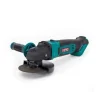 NAC SZLIFIERKA KĄTOWA 20V 125mm BEZ AKUMULATORA I ŁADOWARKI