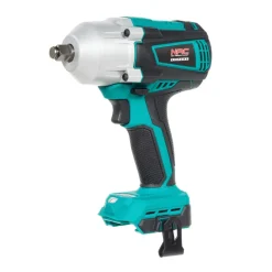 NAC.KLUCZ UDAROWY 20V 600Nm SILNIK BEZSZCZOTKOWY BEZ AKU. I ŁADOWARKI