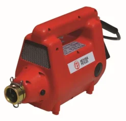 Napęd do buław mechanicznych HERVISA CMP Rotary