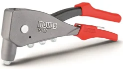 Nitownica NOVUS N-20 STANDARD