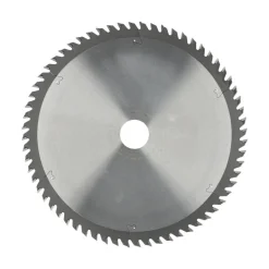 NORTON PIŁA TARCZOWA 235mm x 30mm x 64z DREWNO I KOMPOZYTY ATB (2,8 / 1,8)