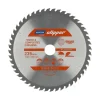 NORTON PIŁA TARCZOWA 235mm x 30mm x 48z DREWNO I KOMPOZYTY ATB (2,8 / 1,8)