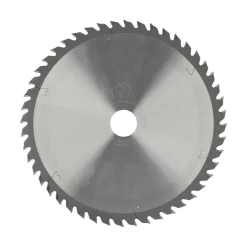 NORTON PIŁA TARCZOWA 235mm x 30mm x 48z DREWNO I KOMPOZYTY ATB (2,8 / 1,8)