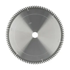 NORTON PIŁA TARCZOWA 305mm x 30mm x 96z DREWNO I KOMPOZYTY ATB (3,2 / 2,2)