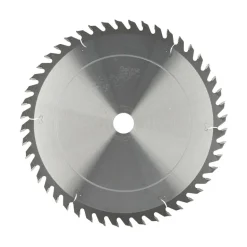 NORTON PIŁA TARCZOWA 305mm x 30mm x 48z DREWNO I KOMPOZYTY ATB (3,2 / 2,2)