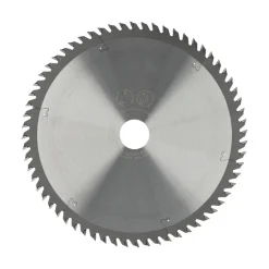 NORTON PIŁA TARCZOWA 230mm x 30mm x 64z DREWNO I KOMPOZYTY ATB (2,8 / 1,8)