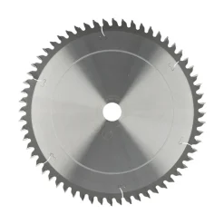 NORTON PIŁA TARCZOWA 305mm x 30mm x 60z DREWNO I KOMPOZYTY ATB Neg (3,2 / 2,2)