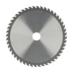 NORTON PIŁA TARCZOWA 230mm x 30mm x 48z DREWNO I KOMPOZYTY ATB (2,8 / 1,8)