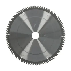 NORTON PIŁA TARCZOWA 250mm x 30mm x 96z DREWNO I KOMPOZYTY ATB (3,2 / 2,2)