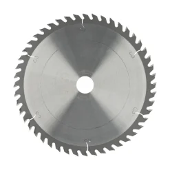 NORTON PIŁA TARCZOWA 250mm x 30mm x 48z DREWNO I KOMPOZYTY ATB (3,2 / 2,2)