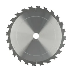 NORTON PIŁA TARCZOWA 315mm x 30mm x 24z DREWNO I KOMPOZYTY ATB (3,2 / 2,2)