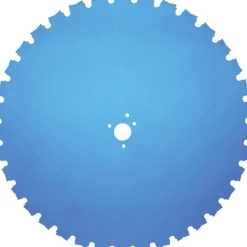 NORTON TARCZA D.UNIVERSAL 900mm CLIPPER CLASSIC UNIVERSAL LASER DO JUMBO