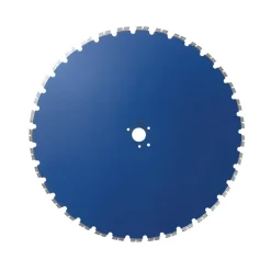 NORTON TARCZA D.UNIVERSAL 900mm CLIPPER PRO UNIVERSAL LASER DO JUMBO