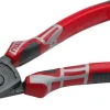 Nożyce do kabli NWS 210