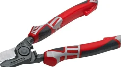 Nożyce do kabli NWS 160