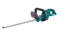 NOŻYCE DO ŻYWOPŁOTU AKUMULATOROWE 2x20V BEZ AKUMULATORÓW