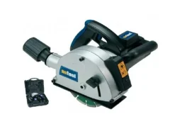 NUTOOL BRUZDOWNICA 1700W 150mm LASER