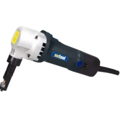 NUTOOL NOŻYCE DO BLACHY SKOKOWE ELEKTRYCZNE 500W