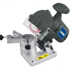 NUTOOL OSTRZARKA DO ŁAŃCUCHÓW 220W