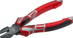 Obcinaczki boczne NWS 180