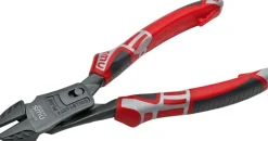 Obcinaczki boczne NWS 200