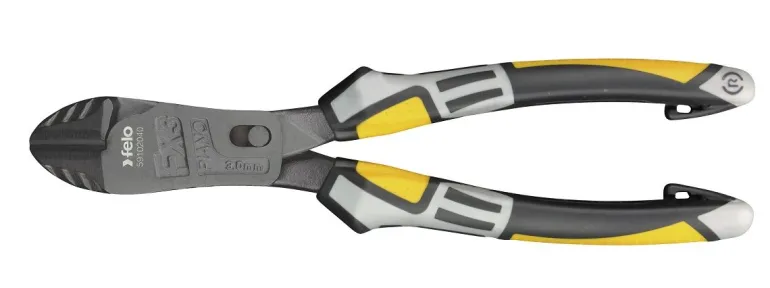 OBCINACZKI BOCZNE Z MECHANIZMEM DŹWIGNIOWYM 180